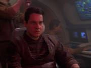 Filename=ariane179254_StarTrekVoyager_1x01_1x02-Caretaker_0187.jpg
Filesize=111KiB
Dimensions=1024x768
Date added=Jul 22, 2016 ariane179254_StarTrekVoyager_1x01_1x02-Caretaker_0187.jpg