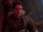 Filename=ariane179254_StarTrekVoyager_1x01_1x02-Caretaker_0188.jpg
Filesize=103KiB
Dimensions=1024x768
Date added=Jul 22, 2016 ariane179254_StarTrekVoyager_1x01_1x02-Caretaker_0188.jpg