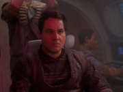Filename=ariane179254_StarTrekVoyager_1x01_1x02-Caretaker_0189.jpg
Filesize=109KiB
Dimensions=1024x768
Date added=Jul 22, 2016 ariane179254_StarTrekVoyager_1x01_1x02-Caretaker_0189.jpg