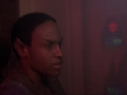 Filename=ariane179254_StarTrekVoyager_1x01_1x02-Caretaker_0190.jpg
Filesize=88KiB
Dimensions=1024x768
Date added=Jul 22, 2016 ariane179254_StarTrekVoyager_1x01_1x02-Caretaker_0190.jpg