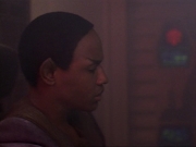 Filename=ariane179254_StarTrekVoyager_1x01_1x02-Caretaker_0191.jpg
Filesize=85KiB
Dimensions=1024x768
Date added=Jul 22, 2016 ariane179254_StarTrekVoyager_1x01_1x02-Caretaker_0191.jpg