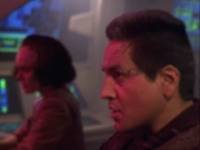 Filename=ariane179254_StarTrekVoyager_1x01_1x02-Caretaker_0192.jpg
Filesize=93KiB
Dimensions=1024x768
Date added=Jul 22, 2016 ariane179254_StarTrekVoyager_1x01_1x02-Caretaker_0192.jpg