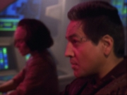 ariane179254_StarTrekVoyager_1x01_1x02-Caretaker_0193.jpg