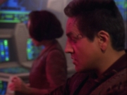 Filename=ariane179254_StarTrekVoyager_1x01_1x02-Caretaker_0194.jpg
Filesize=99KiB
Dimensions=1024x768
Date added=Jul 22, 2016 ariane179254_StarTrekVoyager_1x01_1x02-Caretaker_0194.jpg