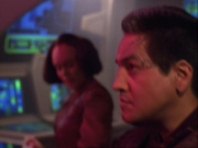 Filename=ariane179254_StarTrekVoyager_1x01_1x02-Caretaker_0195.jpg
Filesize=97KiB
Dimensions=1024x768
Date added=Jul 22, 2016 ariane179254_StarTrekVoyager_1x01_1x02-Caretaker_0195.jpg