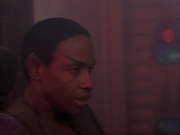 ariane179254_StarTrekVoyager_1x01_1x02-Caretaker_0197.jpg