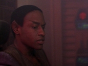Filename=ariane179254_StarTrekVoyager_1x01_1x02-Caretaker_0198.jpg
Filesize=104KiB
Dimensions=1024x768
Date added=Jul 22, 2016 ariane179254_StarTrekVoyager_1x01_1x02-Caretaker_0198.jpg