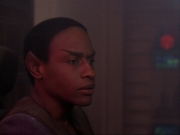 Filename=ariane179254_StarTrekVoyager_1x01_1x02-Caretaker_0199.jpg
Filesize=88KiB
Dimensions=1024x768
Date added=Jul 22, 2016 ariane179254_StarTrekVoyager_1x01_1x02-Caretaker_0199.jpg