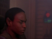 ariane179254_StarTrekVoyager_1x01_1x02-Caretaker_0201.jpg