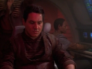 Filename=ariane179254_StarTrekVoyager_1x01_1x02-Caretaker_0202.jpg
Filesize=103KiB
Dimensions=1024x768
Date added=Jul 22, 2016 ariane179254_StarTrekVoyager_1x01_1x02-Caretaker_0202.jpg