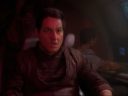 Filename=ariane179254_StarTrekVoyager_1x01_1x02-Caretaker_0203.jpg
Filesize=92KiB
Dimensions=1024x768
Date added=Jul 22, 2016 ariane179254_StarTrekVoyager_1x01_1x02-Caretaker_0203.jpg