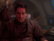 Filename=ariane179254_StarTrekVoyager_1x01_1x02-Caretaker_0204.jpg
Filesize=103KiB
Dimensions=1024x768
Date added=Jul 22, 2016 ariane179254_StarTrekVoyager_1x01_1x02-Caretaker_0204.jpg