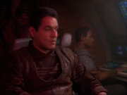 Filename=ariane179254_StarTrekVoyager_1x01_1x02-Caretaker_0205.jpg
Filesize=104KiB
Dimensions=1024x768
Date added=Jul 22, 2016 ariane179254_StarTrekVoyager_1x01_1x02-Caretaker_0205.jpg
