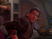 Filename=ariane179254_StarTrekVoyager_1x01_1x02-Caretaker_0207.jpg
Filesize=113KiB
Dimensions=1024x768
Date added=Jul 22, 2016 ariane179254_StarTrekVoyager_1x01_1x02-Caretaker_0207.jpg
