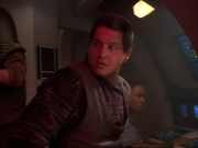 Filename=ariane179254_StarTrekVoyager_1x01_1x02-Caretaker_0208.jpg
Filesize=106KiB
Dimensions=1024x768
Date added=Jul 22, 2016 ariane179254_StarTrekVoyager_1x01_1x02-Caretaker_0208.jpg