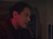 Filename=ariane179254_StarTrekVoyager_1x01_1x02-Caretaker_0211.jpg
Filesize=80KiB
Dimensions=1024x768
Date added=Jul 22, 2016 ariane179254_StarTrekVoyager_1x01_1x02-Caretaker_0211.jpg