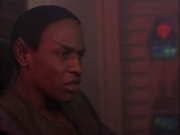 Filename=ariane179254_StarTrekVoyager_1x01_1x02-Caretaker_0212.jpg
Filesize=101KiB
Dimensions=1024x768
Date added=Jul 22, 2016 ariane179254_StarTrekVoyager_1x01_1x02-Caretaker_0212.jpg