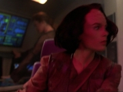 Filename=ariane179254_StarTrekVoyager_1x01_1x02-Caretaker_0214.jpg
Filesize=99KiB
Dimensions=1024x768
Date added=Jul 22, 2016 ariane179254_StarTrekVoyager_1x01_1x02-Caretaker_0214.jpg