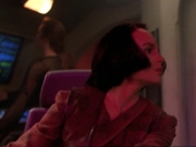 Filename=ariane179254_StarTrekVoyager_1x01_1x02-Caretaker_0215.jpg
Filesize=104KiB
Dimensions=1024x768
Date added=Jul 22, 2016 ariane179254_StarTrekVoyager_1x01_1x02-Caretaker_0215.jpg