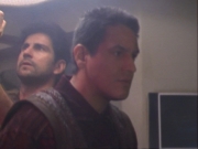 Filename=ariane179254_StarTrekVoyager_1x01_1x02-Caretaker_0216.jpg
Filesize=94KiB
Dimensions=1024x768
Date added=Jul 22, 2016 ariane179254_StarTrekVoyager_1x01_1x02-Caretaker_0216.jpg