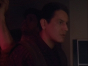 ariane179254_StarTrekVoyager_1x01_1x02-Caretaker_0217.jpg