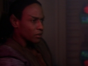 Filename=ariane179254_StarTrekVoyager_1x01_1x02-Caretaker_0218.jpg
Filesize=98KiB
Dimensions=1024x768
Date added=Jul 22, 2016 ariane179254_StarTrekVoyager_1x01_1x02-Caretaker_0218.jpg