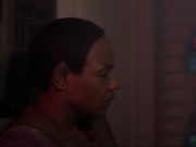 Filename=ariane179254_StarTrekVoyager_1x01_1x02-Caretaker_0219.jpg
Filesize=85KiB
Dimensions=1024x768
Date added=Jul 22, 2016 ariane179254_StarTrekVoyager_1x01_1x02-Caretaker_0219.jpg