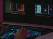 ariane179254_StarTrekVoyager_1x01_1x02-Caretaker_0222.jpg