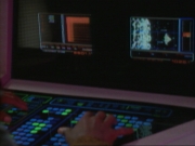 Filename=ariane179254_StarTrekVoyager_1x01_1x02-Caretaker_0223.jpg
Filesize=106KiB
Dimensions=1024x768
Date added=Jul 22, 2016 ariane179254_StarTrekVoyager_1x01_1x02-Caretaker_0223.jpg