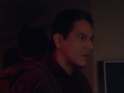 ariane179254_StarTrekVoyager_1x01_1x02-Caretaker_0224.jpg