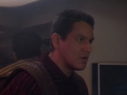 ariane179254_StarTrekVoyager_1x01_1x02-Caretaker_0225.jpg