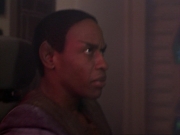 Filename=ariane179254_StarTrekVoyager_1x01_1x02-Caretaker_0226.jpg
Filesize=88KiB
Dimensions=1024x768
Date added=Jul 22, 2016 ariane179254_StarTrekVoyager_1x01_1x02-Caretaker_0226.jpg