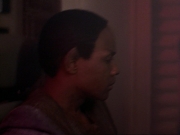 Filename=ariane179254_StarTrekVoyager_1x01_1x02-Caretaker_0227.jpg
Filesize=84KiB
Dimensions=1024x768
Date added=Jul 22, 2016 ariane179254_StarTrekVoyager_1x01_1x02-Caretaker_0227.jpg
