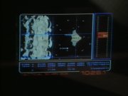 Filename=ariane179254_StarTrekVoyager_1x01_1x02-Caretaker_0228.jpg
Filesize=105KiB
Dimensions=1024x768
Date added=Jul 22, 2016 ariane179254_StarTrekVoyager_1x01_1x02-Caretaker_0228.jpg
