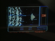 Filename=ariane179254_StarTrekVoyager_1x01_1x02-Caretaker_0230.jpg
Filesize=106KiB
Dimensions=1024x768
Date added=Jul 22, 2016 ariane179254_StarTrekVoyager_1x01_1x02-Caretaker_0230.jpg