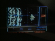 Filename=ariane179254_StarTrekVoyager_1x01_1x02-Caretaker_0231.jpg
Filesize=105KiB
Dimensions=1024x768
Date added=Jul 22, 2016 ariane179254_StarTrekVoyager_1x01_1x02-Caretaker_0231.jpg