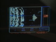 Filename=ariane179254_StarTrekVoyager_1x01_1x02-Caretaker_0232.jpg
Filesize=104KiB
Dimensions=1024x768
Date added=Jul 22, 2016 ariane179254_StarTrekVoyager_1x01_1x02-Caretaker_0232.jpg