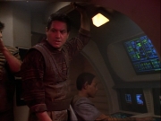 Filename=ariane179254_StarTrekVoyager_1x01_1x02-Caretaker_0233.jpg
Filesize=112KiB
Dimensions=1024x768
Date added=Jul 22, 2016 ariane179254_StarTrekVoyager_1x01_1x02-Caretaker_0233.jpg