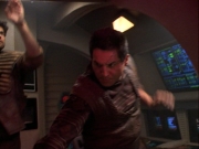Filename=ariane179254_StarTrekVoyager_1x01_1x02-Caretaker_0234.jpg
Filesize=122KiB
Dimensions=1024x768
Date added=Jul 22, 2016 ariane179254_StarTrekVoyager_1x01_1x02-Caretaker_0234.jpg