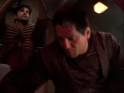 Filename=ariane179254_StarTrekVoyager_1x01_1x02-Caretaker_0235.jpg
Filesize=104KiB
Dimensions=1024x768
Date added=Jul 22, 2016 ariane179254_StarTrekVoyager_1x01_1x02-Caretaker_0235.jpg