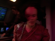 Filename=ariane179254_StarTrekVoyager_1x01_1x02-Caretaker_0237.jpg
Filesize=96KiB
Dimensions=1024x768
Date added=Jul 22, 2016 ariane179254_StarTrekVoyager_1x01_1x02-Caretaker_0237.jpg
