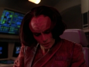 Filename=ariane179254_StarTrekVoyager_1x01_1x02-Caretaker_0238.jpg
Filesize=102KiB
Dimensions=1024x768
Date added=Jul 22, 2016 ariane179254_StarTrekVoyager_1x01_1x02-Caretaker_0238.jpg
