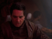 Filename=ariane179254_StarTrekVoyager_1x01_1x02-Caretaker_0239.jpg
Filesize=99KiB
Dimensions=1024x768
Date added=Jul 22, 2016 ariane179254_StarTrekVoyager_1x01_1x02-Caretaker_0239.jpg