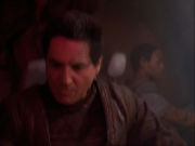 Filename=ariane179254_StarTrekVoyager_1x01_1x02-Caretaker_0241.jpg
Filesize=89KiB
Dimensions=1024x768
Date added=Jul 22, 2016 ariane179254_StarTrekVoyager_1x01_1x02-Caretaker_0241.jpg