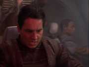 Filename=ariane179254_StarTrekVoyager_1x01_1x02-Caretaker_0242.jpg
Filesize=101KiB
Dimensions=1024x768
Date added=Jul 22, 2016 ariane179254_StarTrekVoyager_1x01_1x02-Caretaker_0242.jpg