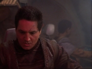 Filename=ariane179254_StarTrekVoyager_1x01_1x02-Caretaker_0243.jpg
Filesize=101KiB
Dimensions=1024x768
Date added=Jul 22, 2016 ariane179254_StarTrekVoyager_1x01_1x02-Caretaker_0243.jpg