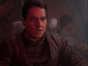 Filename=ariane179254_StarTrekVoyager_1x01_1x02-Caretaker_0245.jpg
Filesize=100KiB
Dimensions=1024x768
Date added=Jul 22, 2016 ariane179254_StarTrekVoyager_1x01_1x02-Caretaker_0245.jpg