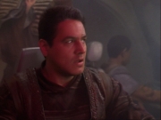 Filename=ariane179254_StarTrekVoyager_1x01_1x02-Caretaker_0246.jpg
Filesize=96KiB
Dimensions=1024x768
Date added=Jul 22, 2016 ariane179254_StarTrekVoyager_1x01_1x02-Caretaker_0246.jpg