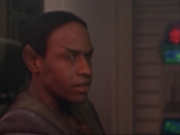 Filename=ariane179254_StarTrekVoyager_1x01_1x02-Caretaker_0247.jpg
Filesize=89KiB
Dimensions=1024x768
Date added=Jul 22, 2016 ariane179254_StarTrekVoyager_1x01_1x02-Caretaker_0247.jpg