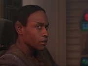 Filename=ariane179254_StarTrekVoyager_1x01_1x02-Caretaker_0248.jpg
Filesize=91KiB
Dimensions=1024x768
Date added=Jul 22, 2016 ariane179254_StarTrekVoyager_1x01_1x02-Caretaker_0248.jpg